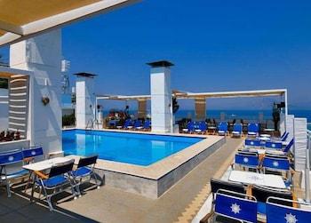 Astir Patras