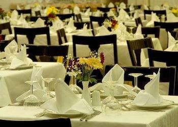 Hotel Astir 4*