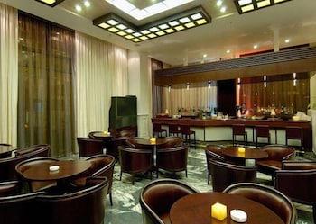 Astir 4* Patras