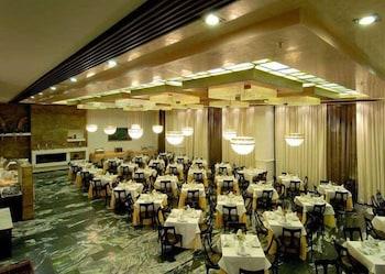 Astir Hotel