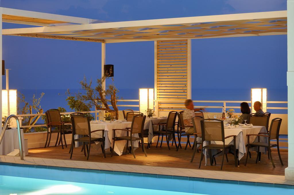 Astir Patras